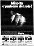 Minolta 1970 01.jpg